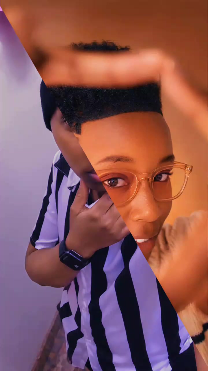 @N 💎 I🥵💦S📌H💍💫