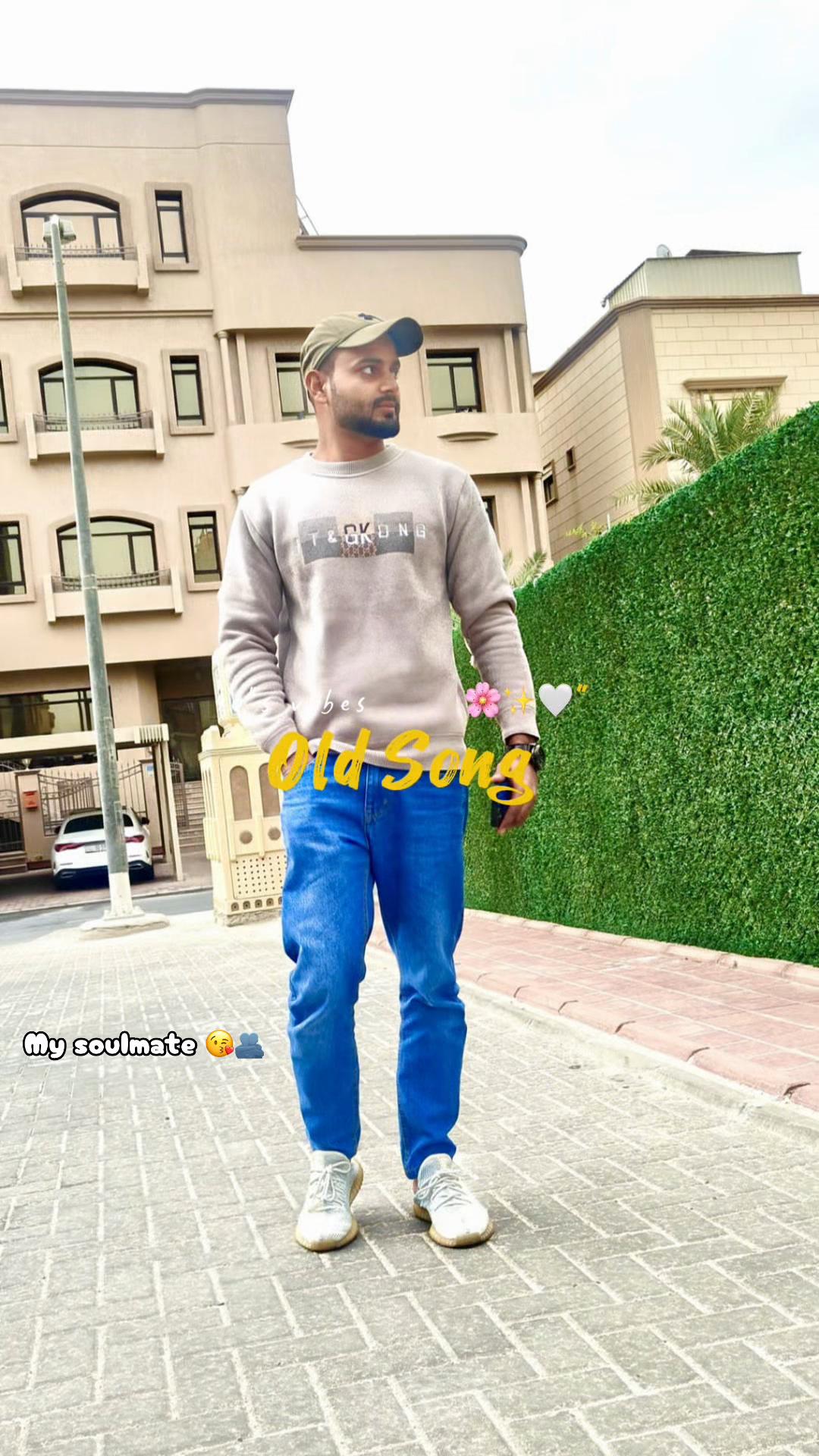@Aضif عli 💯💝🌸