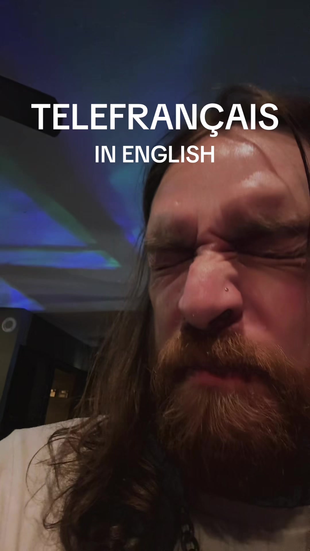 @DrunkJesus00