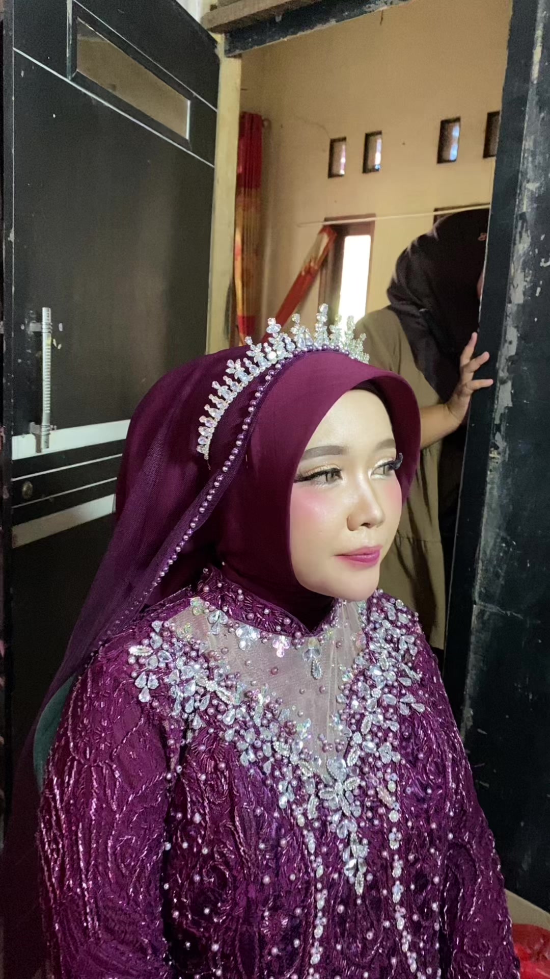 @Alfath-Makeup