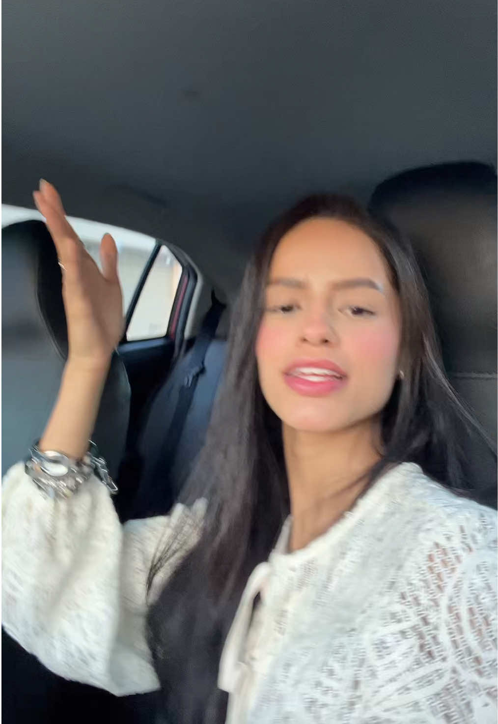 @vlogvanessa