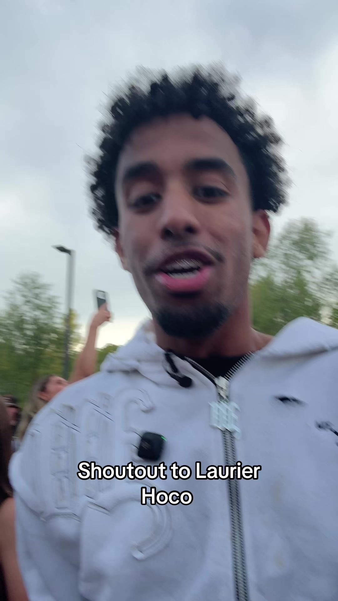 @Itsmur