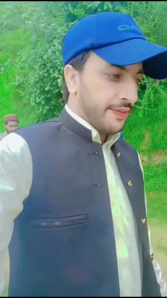 @GUJJAR🦅 kings 👌@704🇬🇧🇬🇧