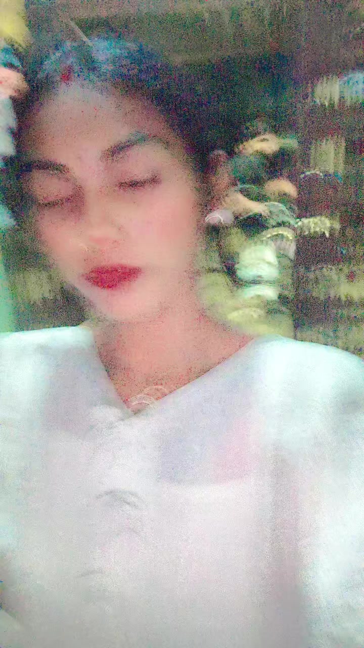 @Rohit Agrahari ๐ฟ๐ฅ๐ฟ