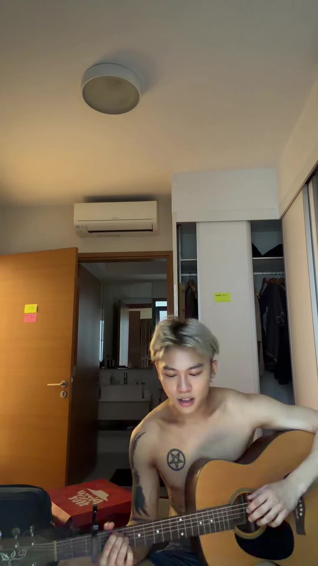 @cayydences