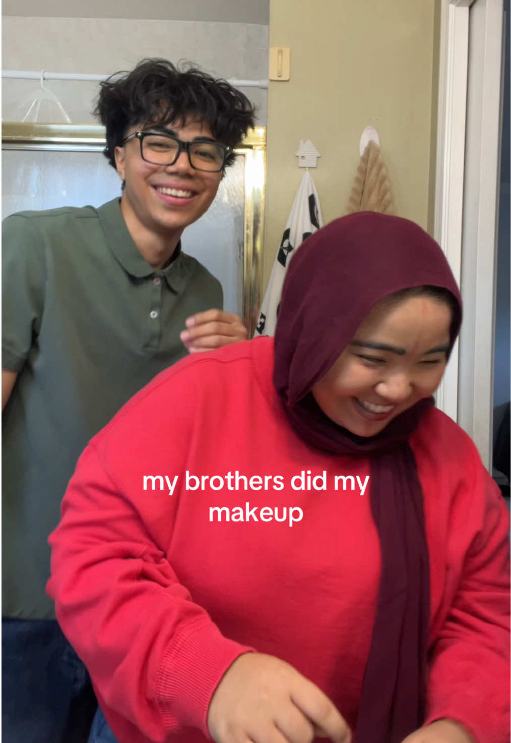 @motiisa