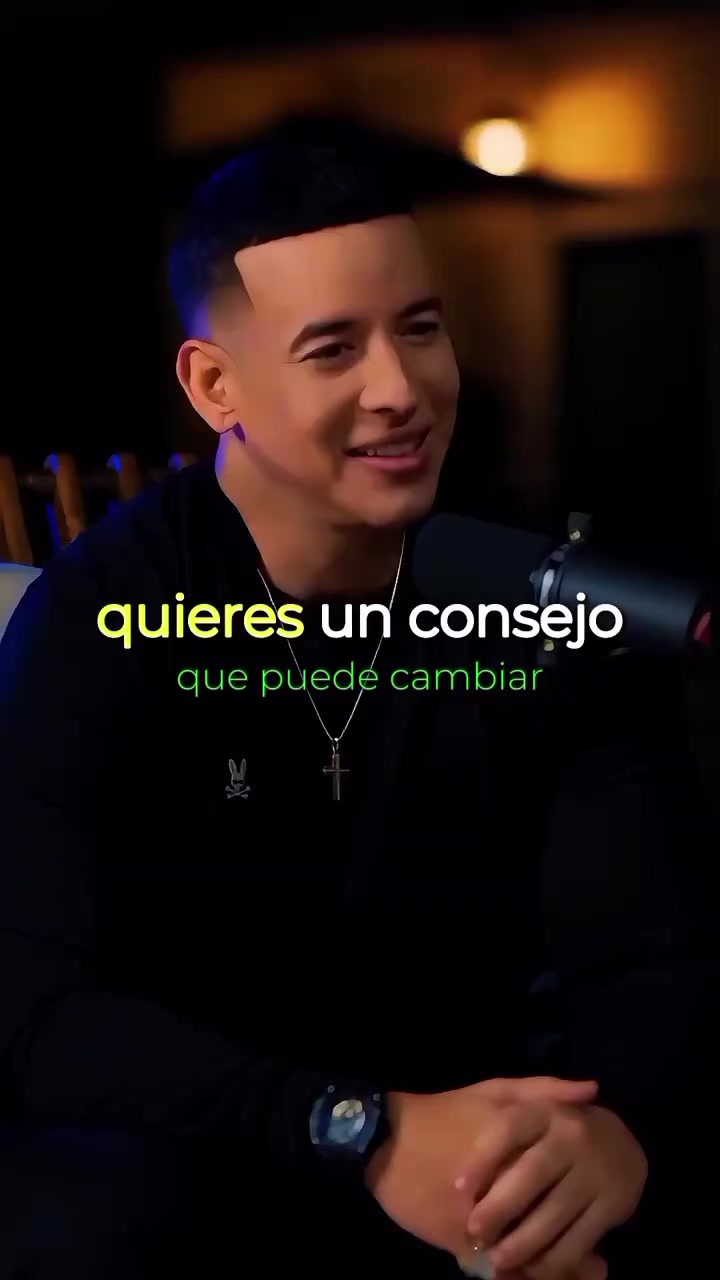 @Amparito Esther La C