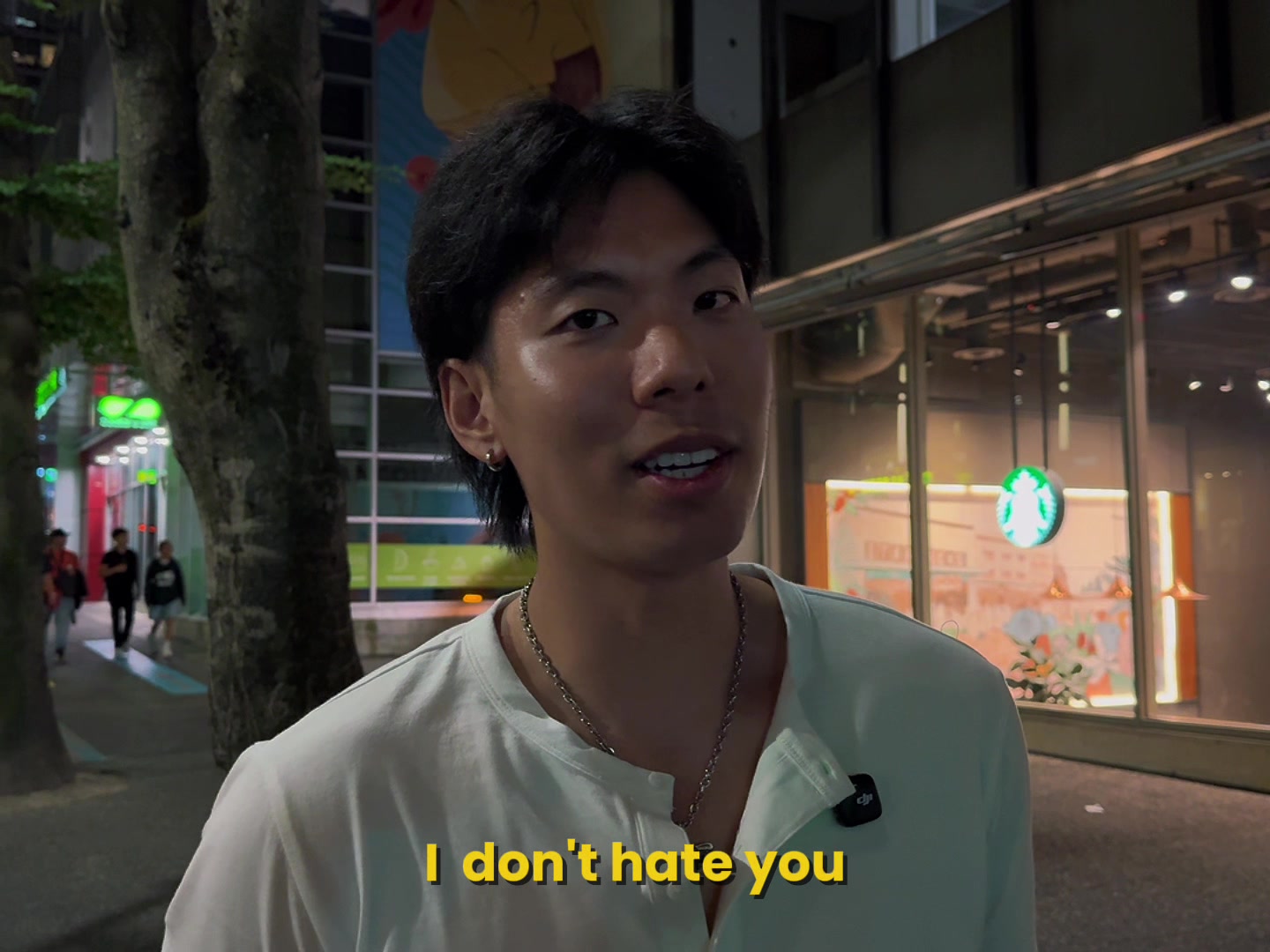@Cameron Low