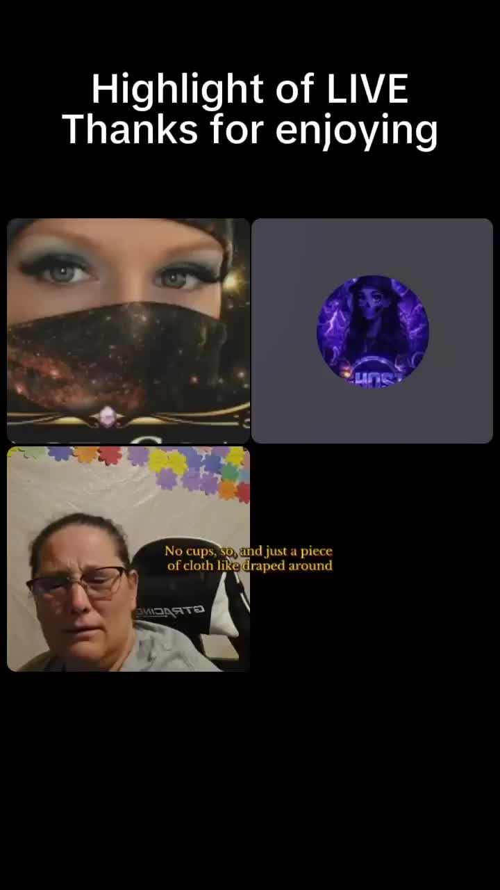 @SavageCoach