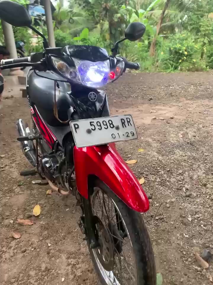 @𝘽𝙖𝙞𝙢😝