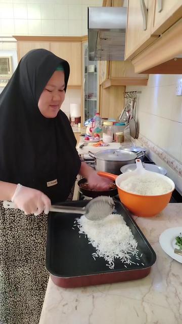 @Wulan Vlog
