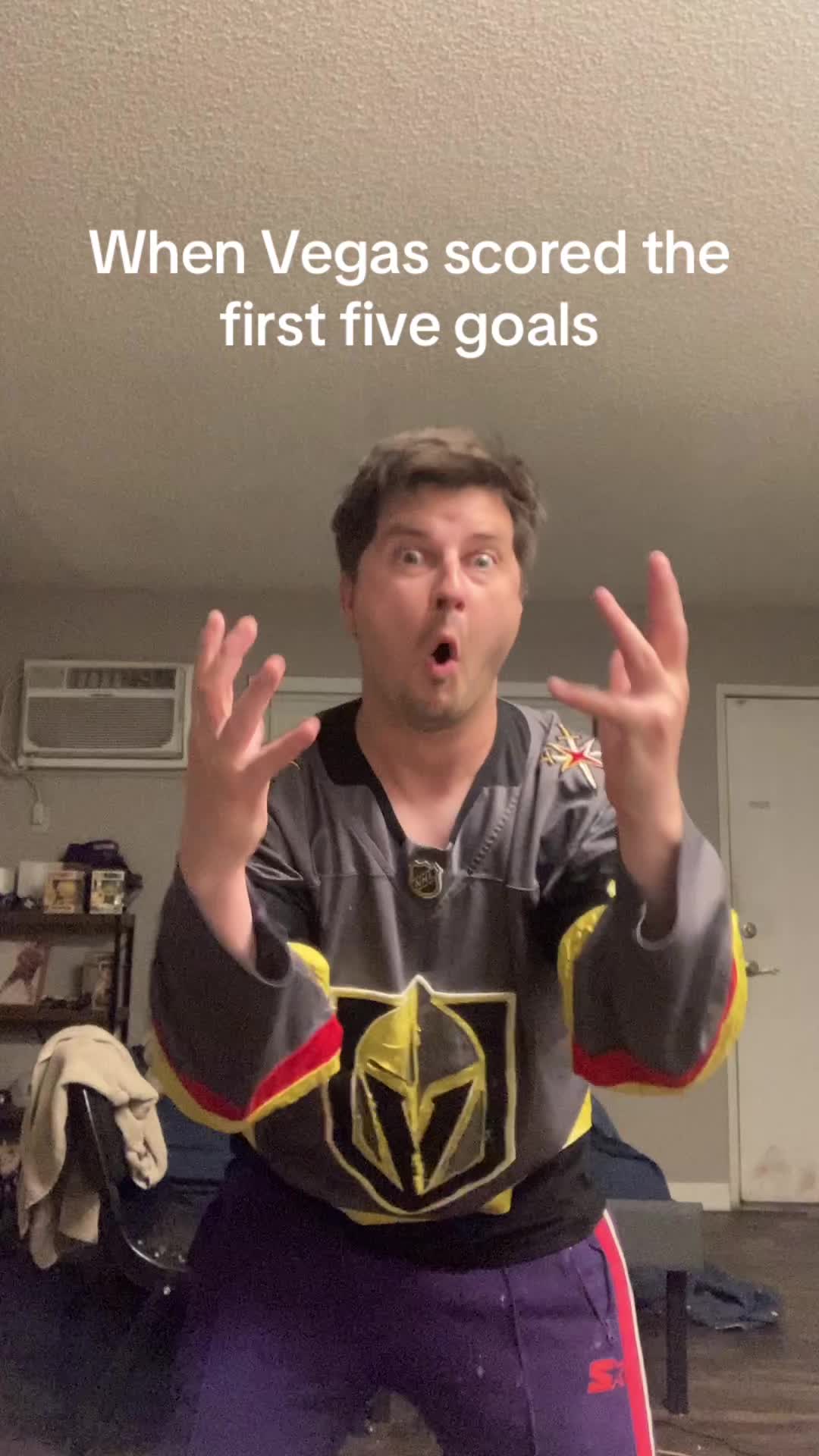 @JacobVegasHockeyKnight