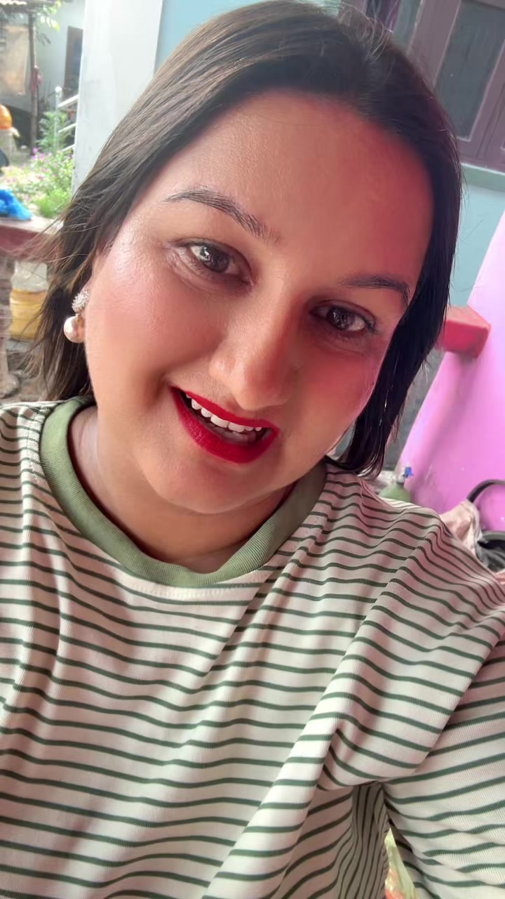 @khinabajgai6