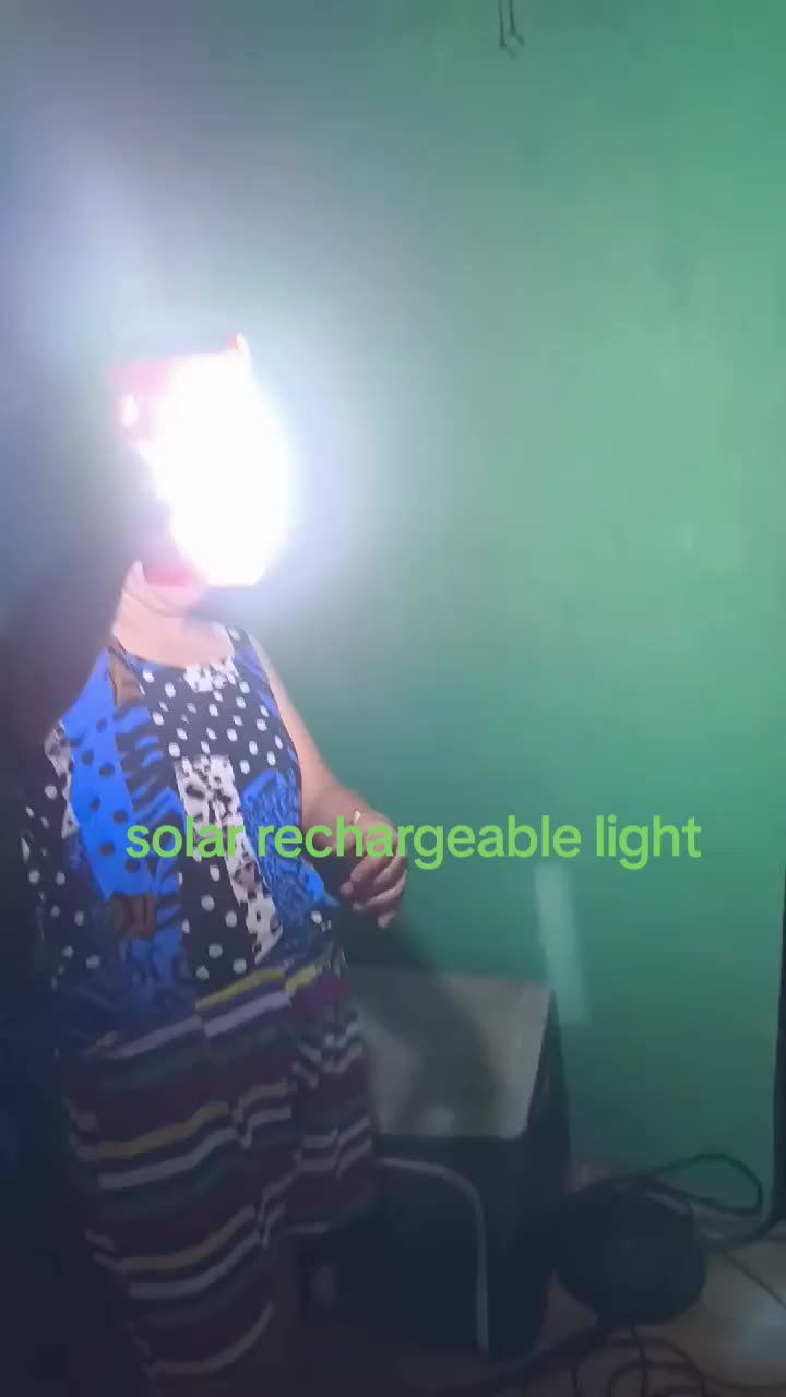 @marilouesparrague