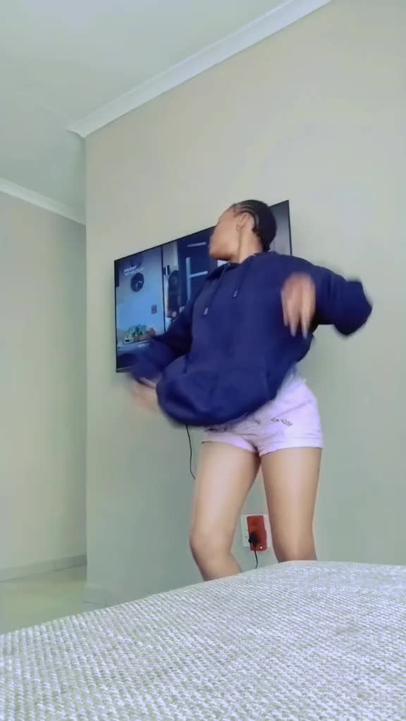@Ma_Zulu🩶