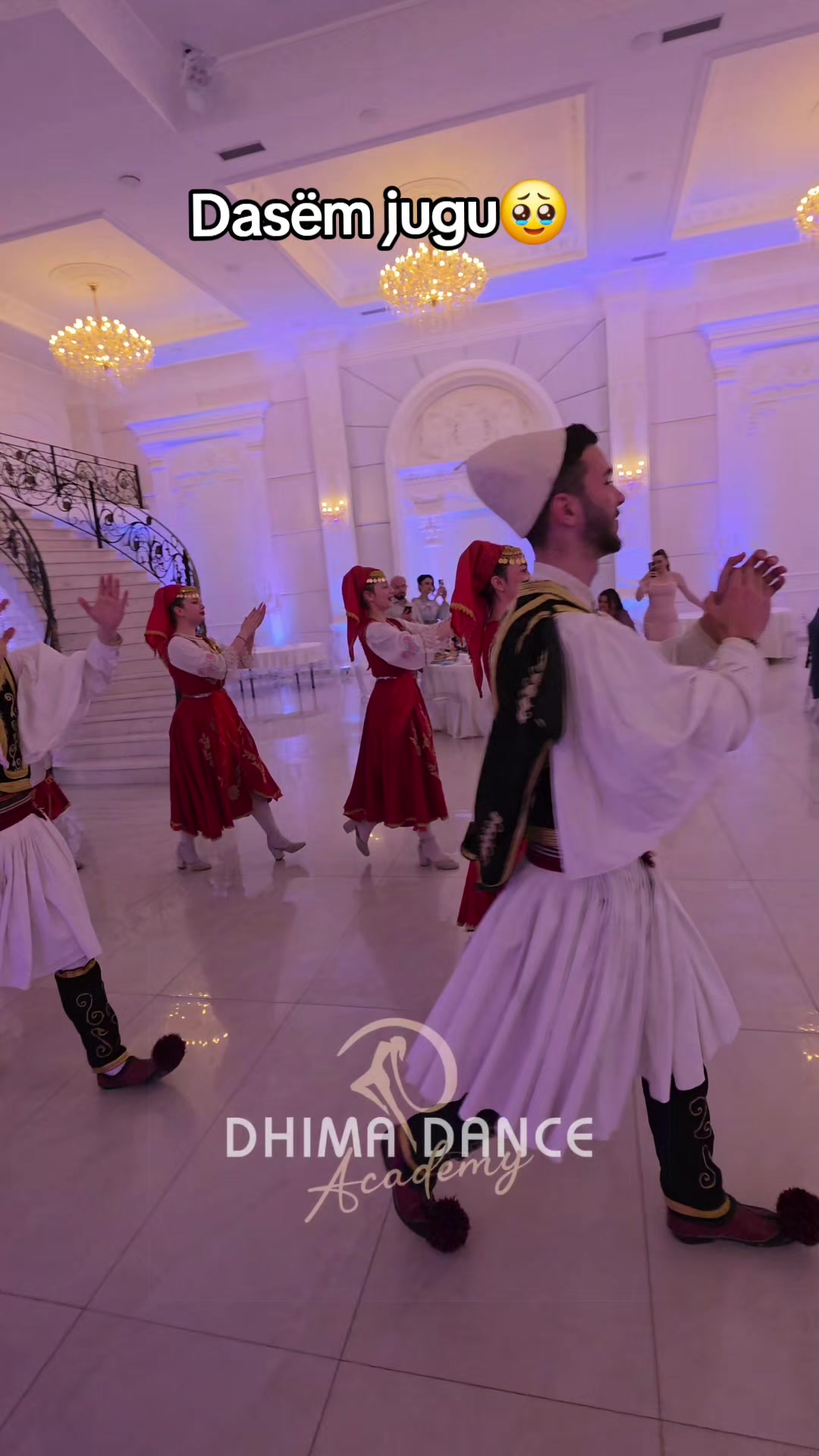 @dhimadanceacademy