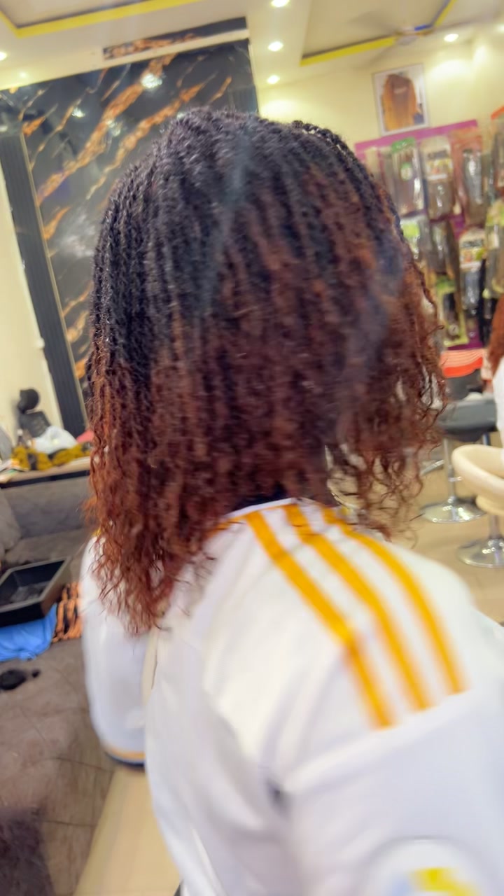 @AfroNappyKaolack