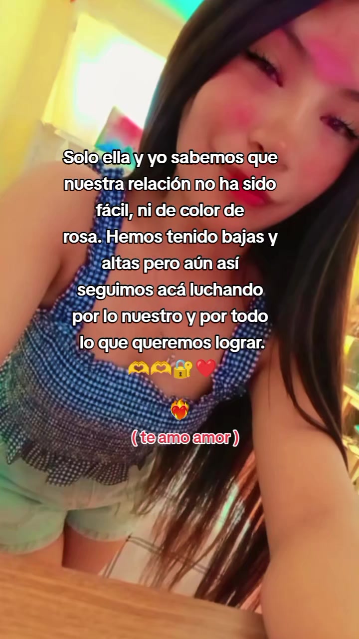 @Jesús H💪💚