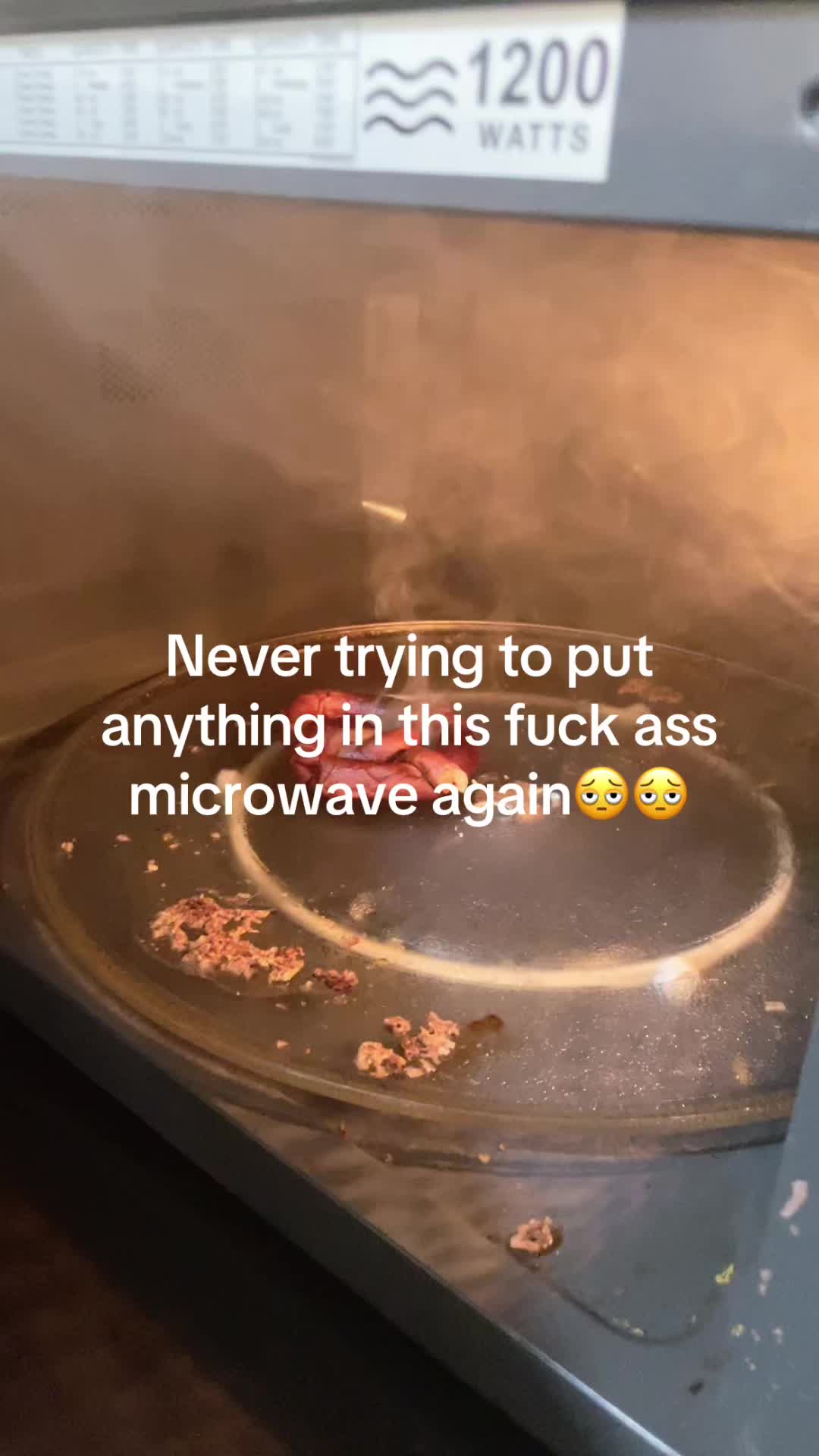 @Luludr4gonZ123
