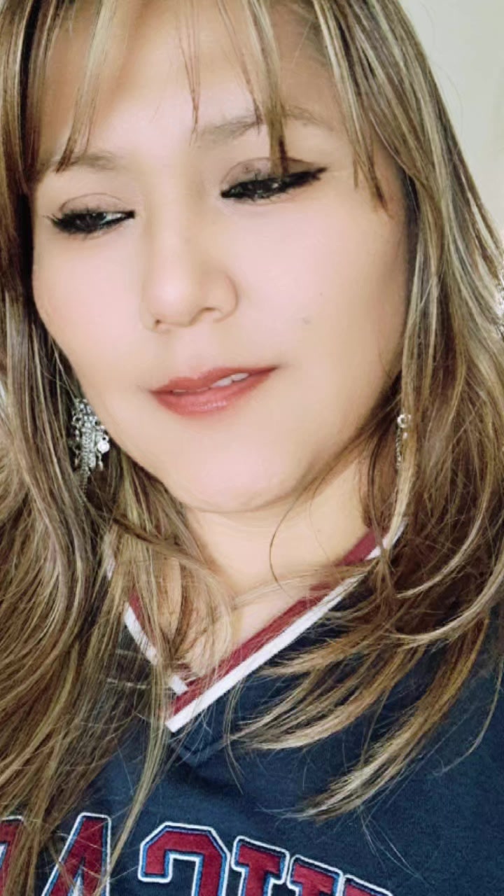 @veronicamilagrosg6ej