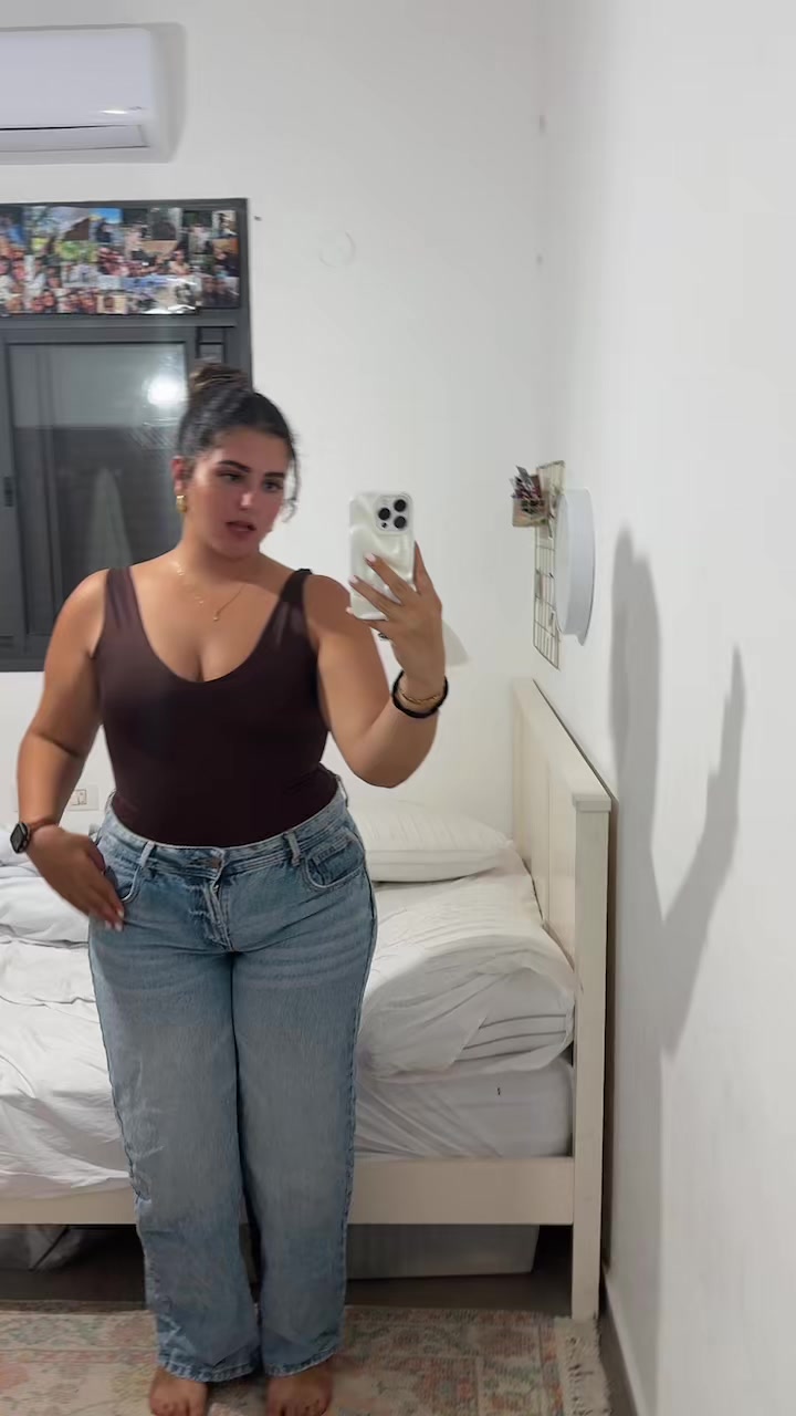 @תמרי🐚