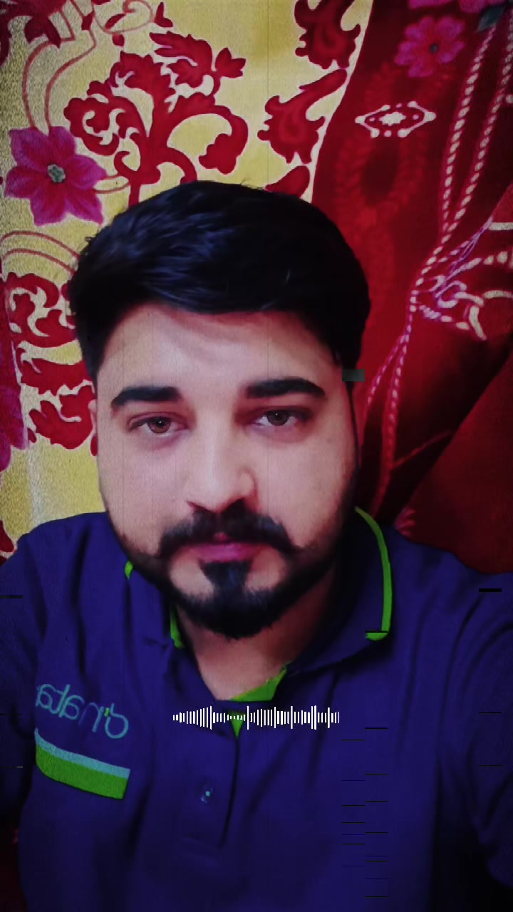 @⚔️Asad Hussain ⚔️