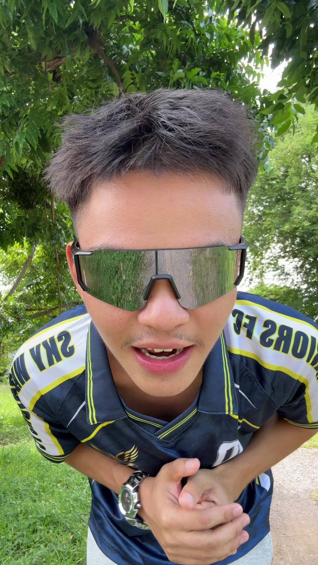 @Aung Pyae Sone[Ko Pyae]