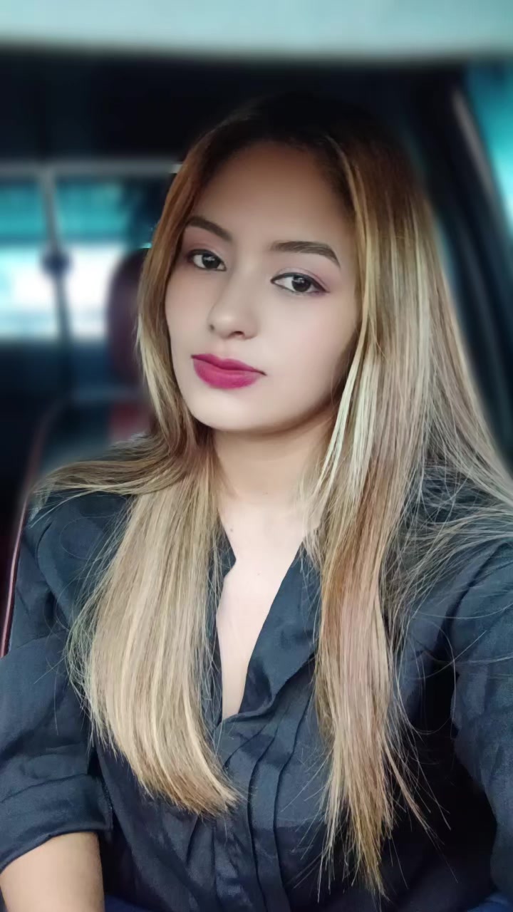 @Edelin Lima