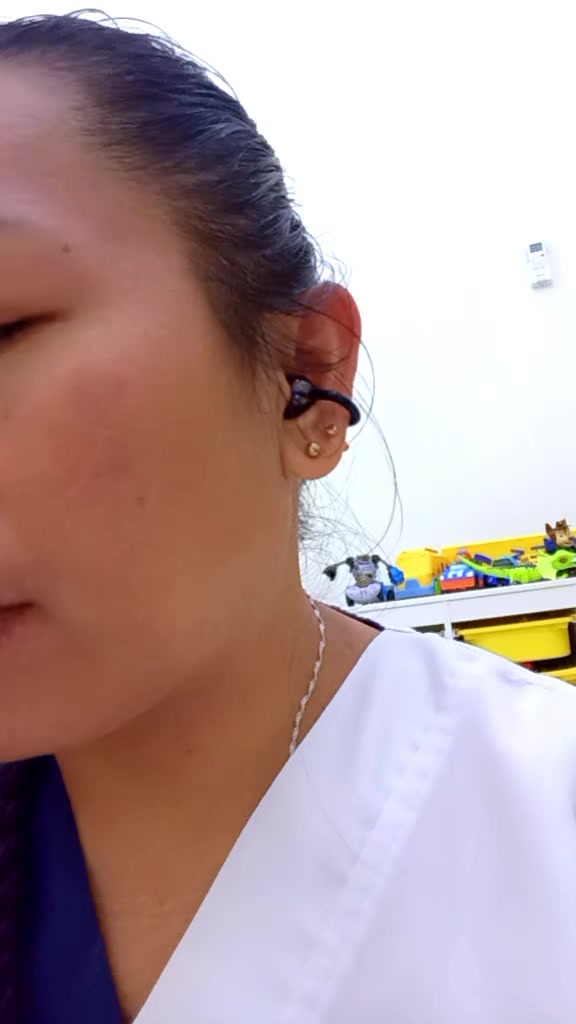 @Reydambialba