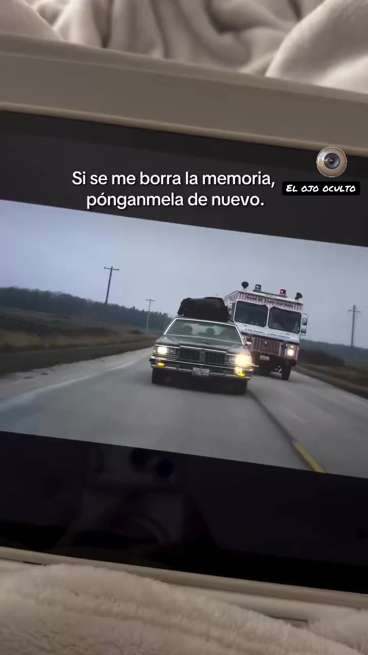 @El Ojo Oculto 👁️