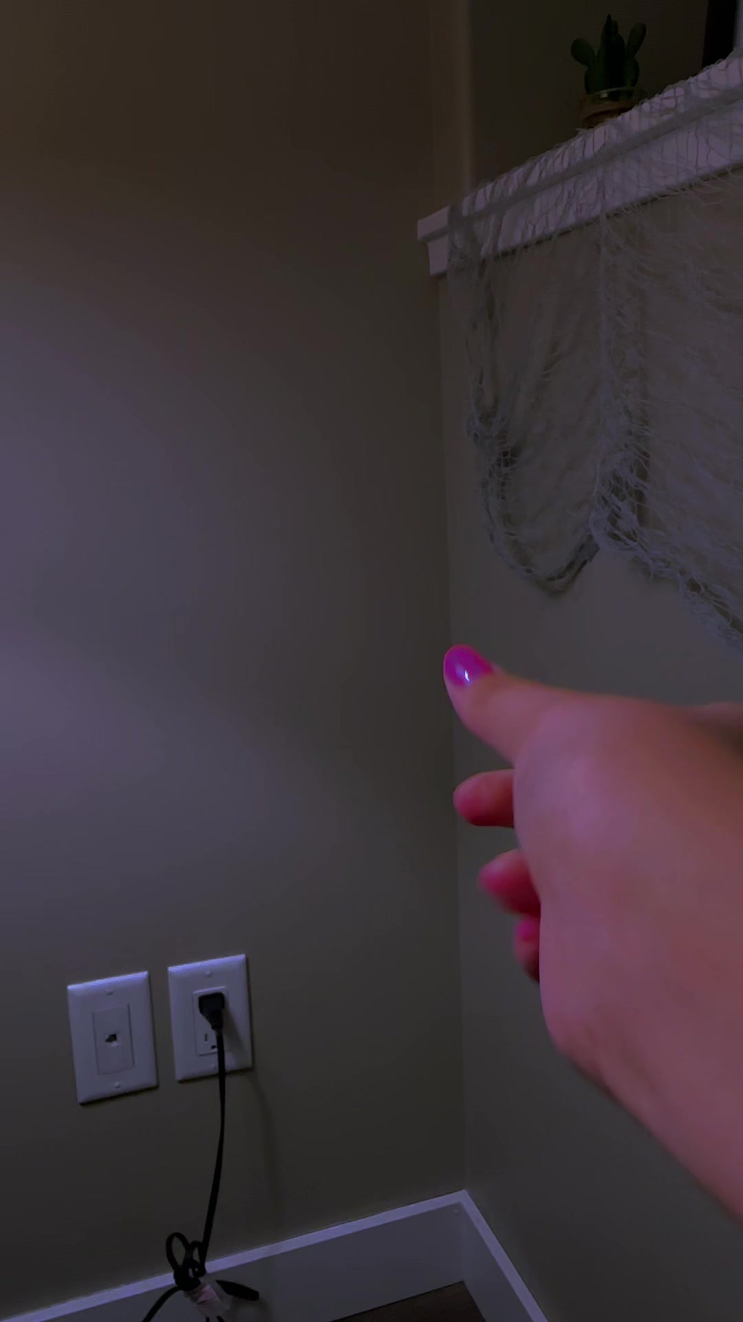 @chenayataypotat