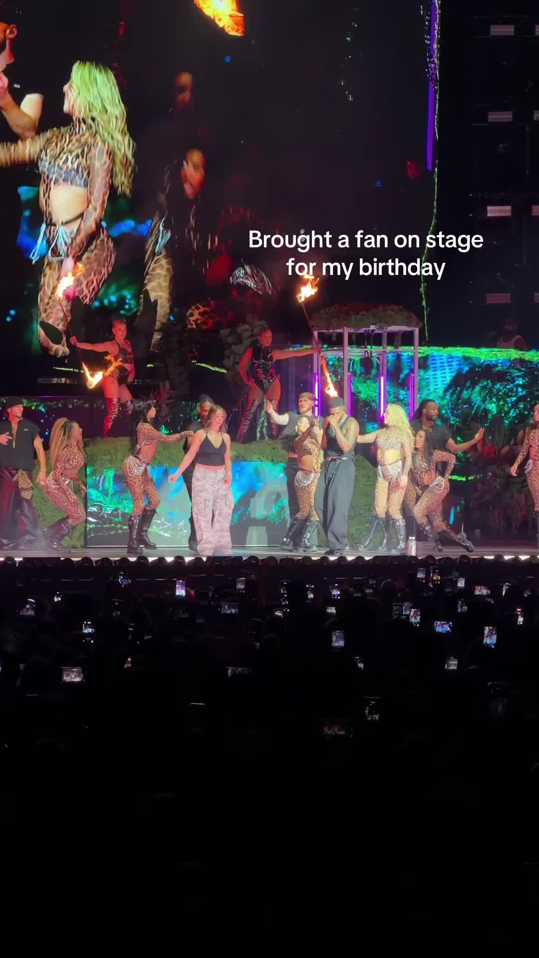 @Jason Derulo