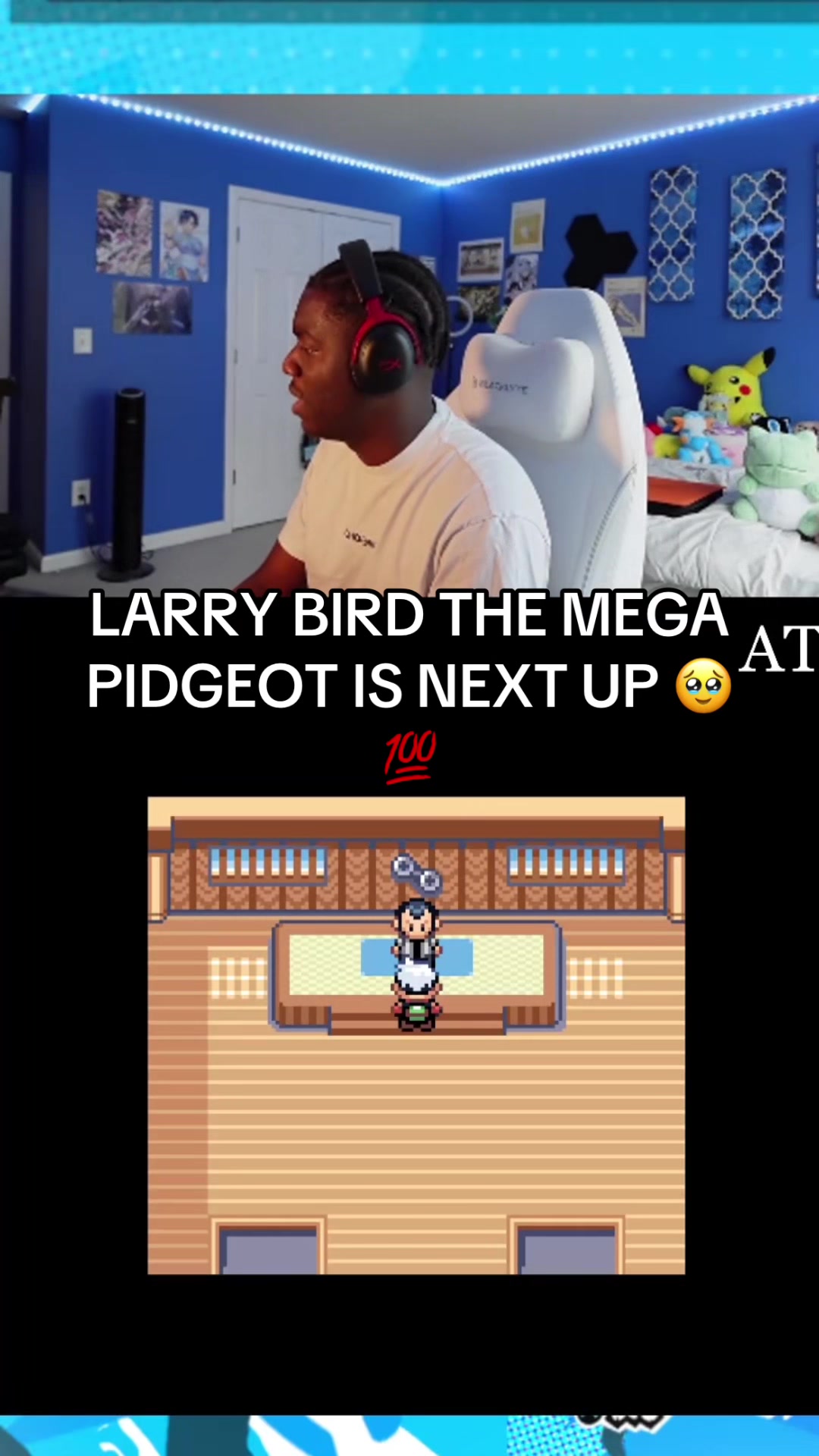@igreg1204k
