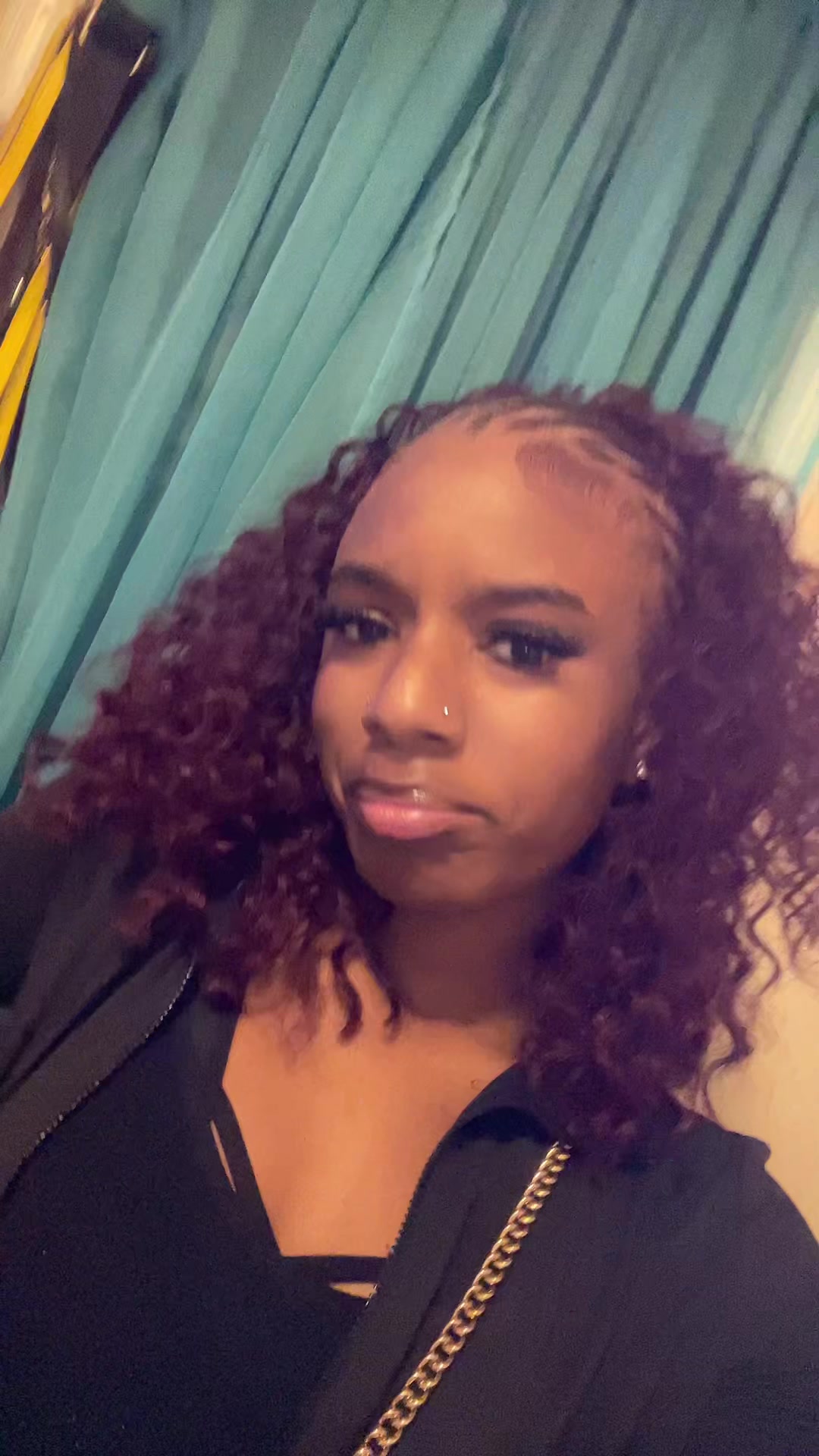 @IndyaRõsee🥰