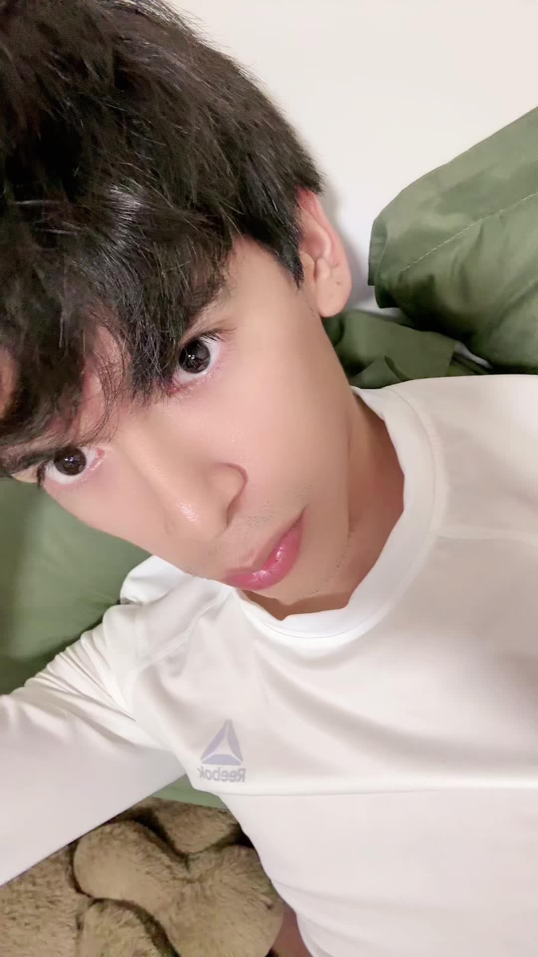 @ángel🪽