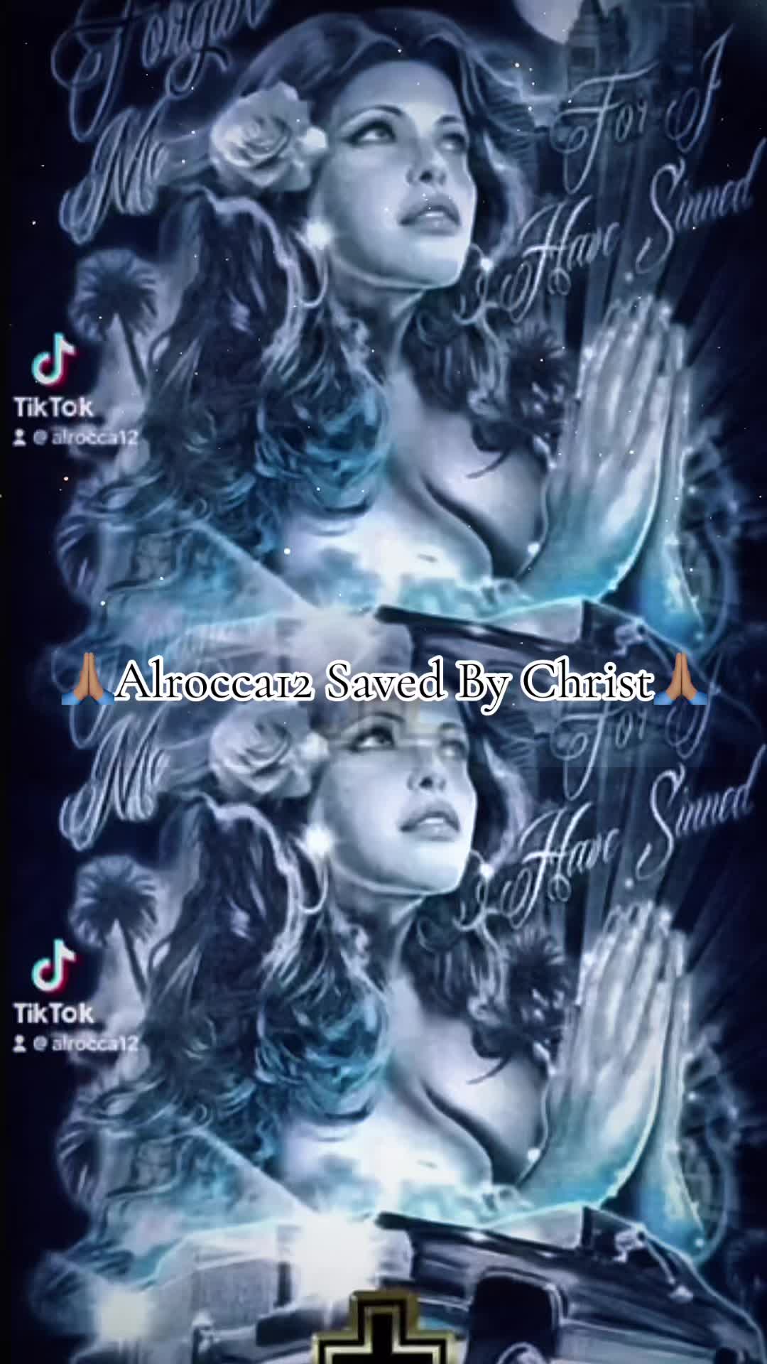 @Alrocca12