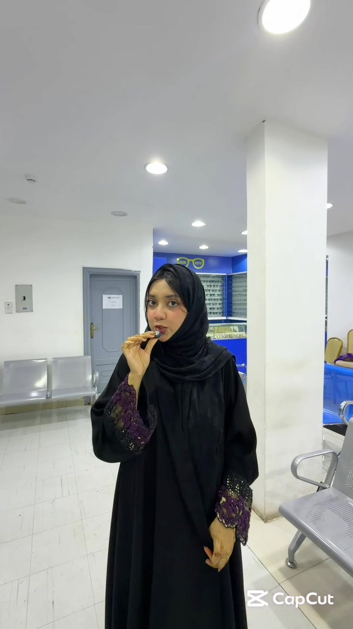 @Sumaiya Ibrahim Emu