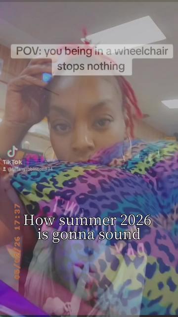 @♊SA'SSY👄🧁🎙️