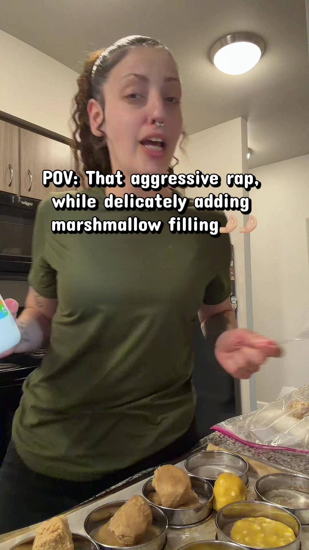 @ashhmachelle