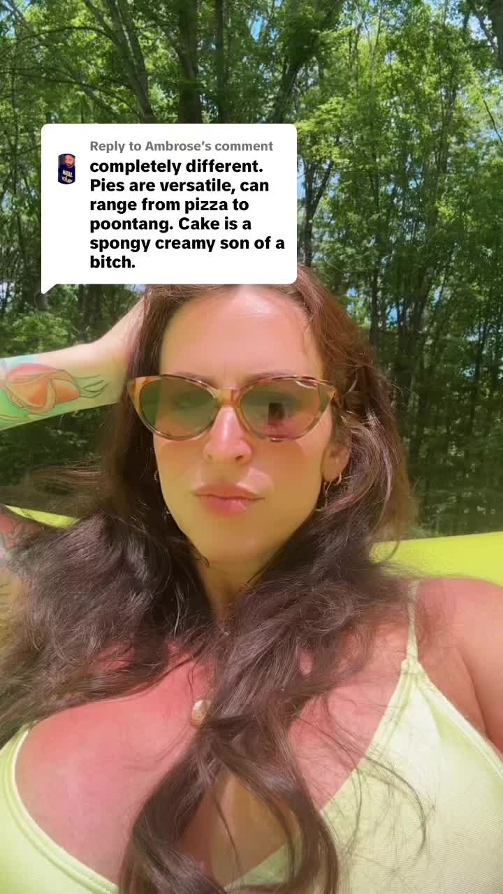 @anitafitmomlive