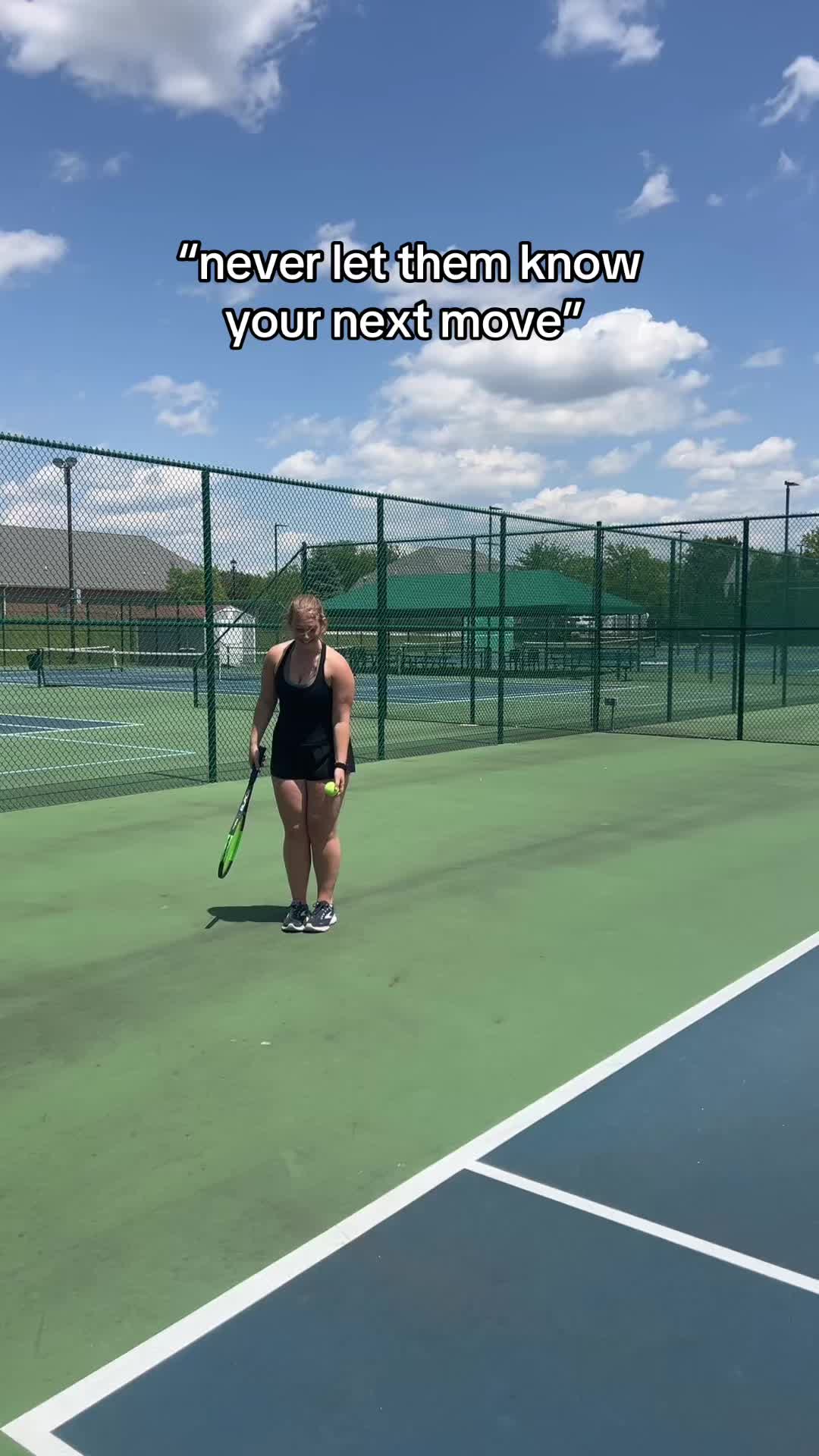 @Will