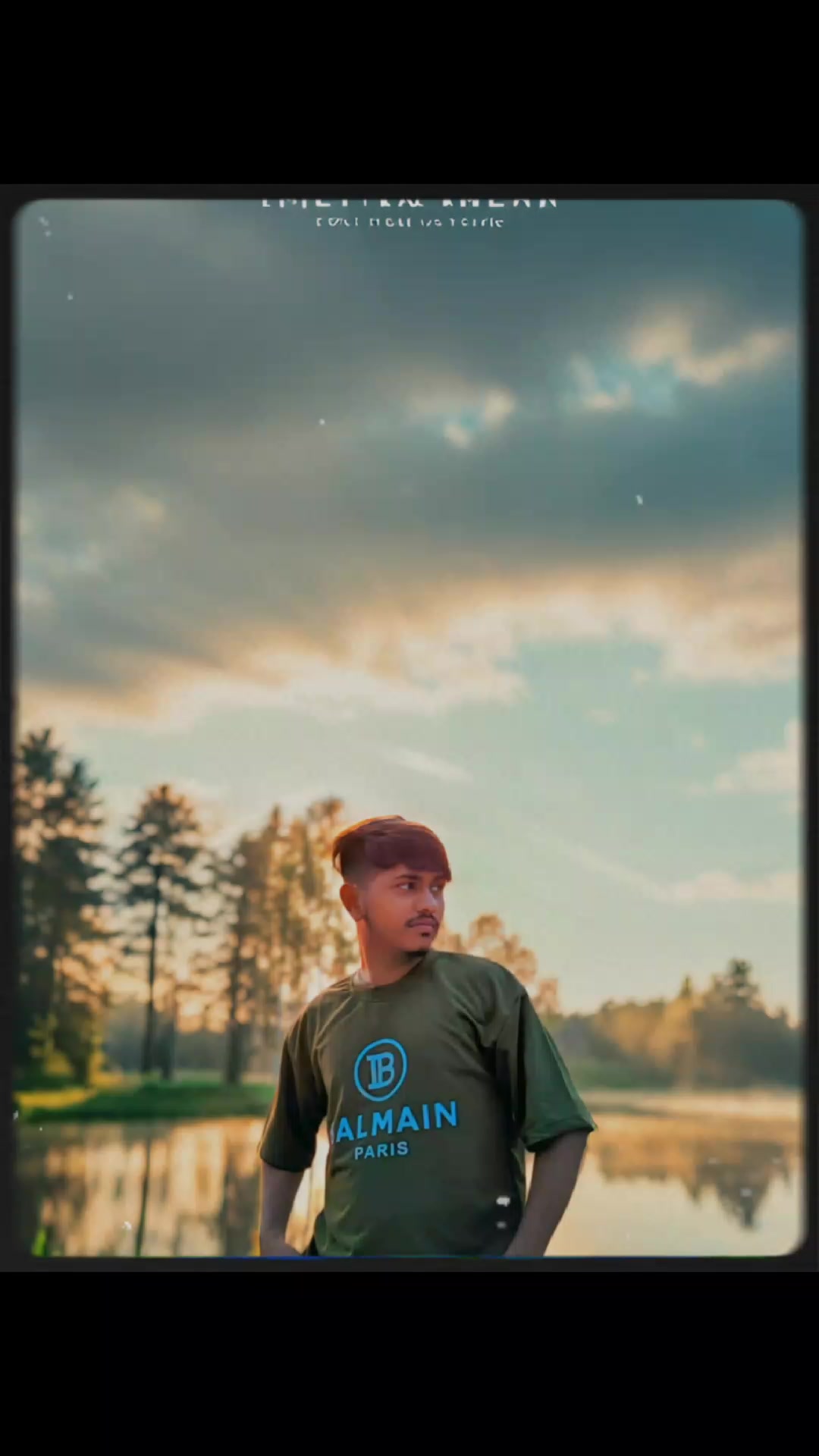 @đ¤āĻĻā§āώā§āĻā§ āĻā§āϞ⧠āĻāĻŦā§āϰ đ¤