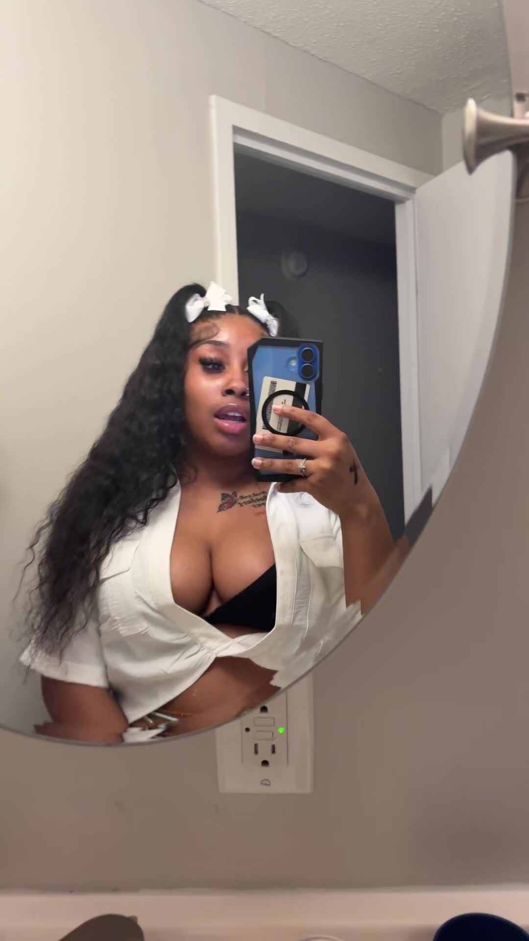 @lelesofine1