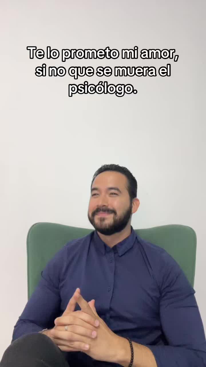 @Psic. Alejandro Menendez