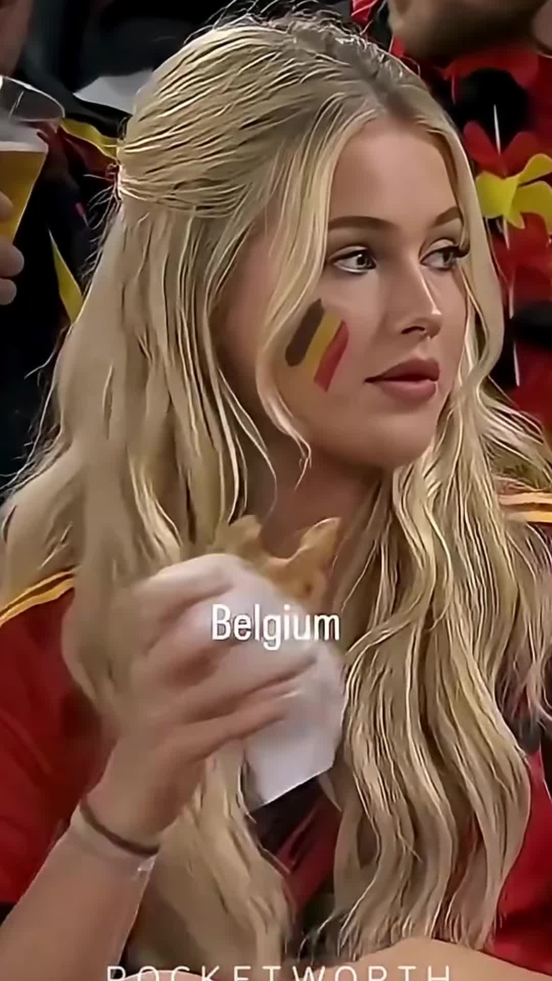 @Cute 🥰