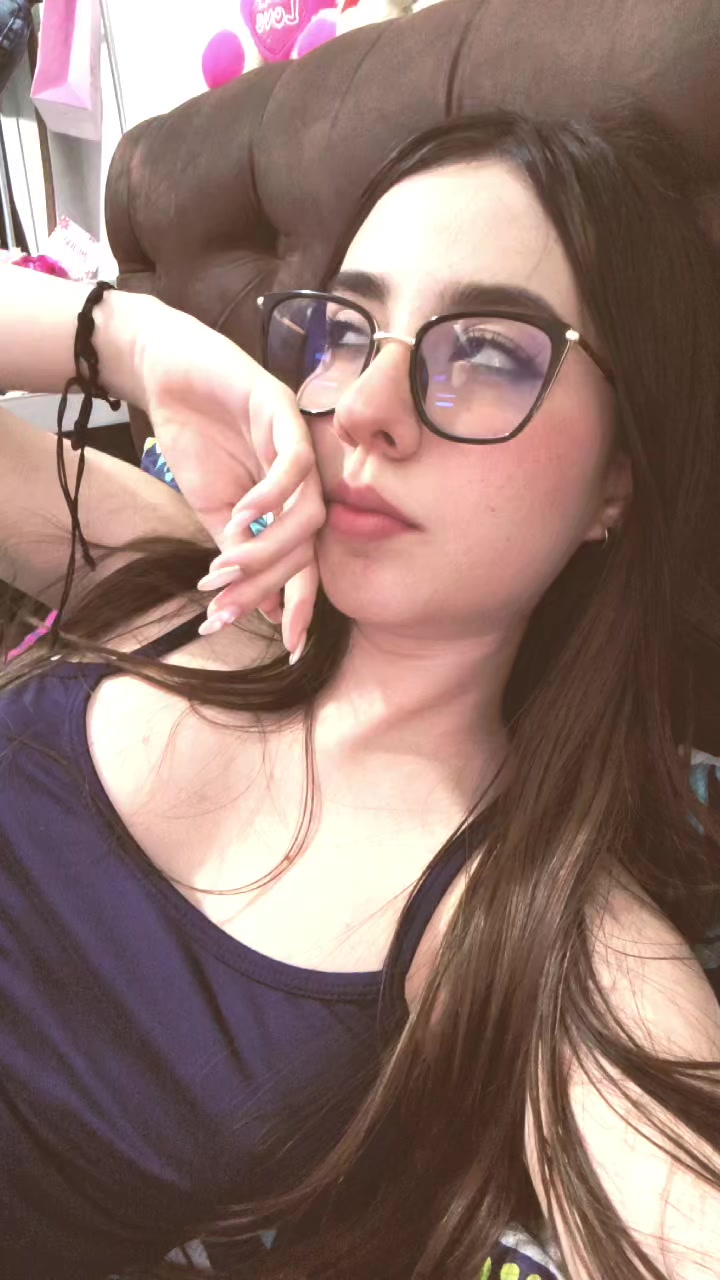 @Daniela Niño