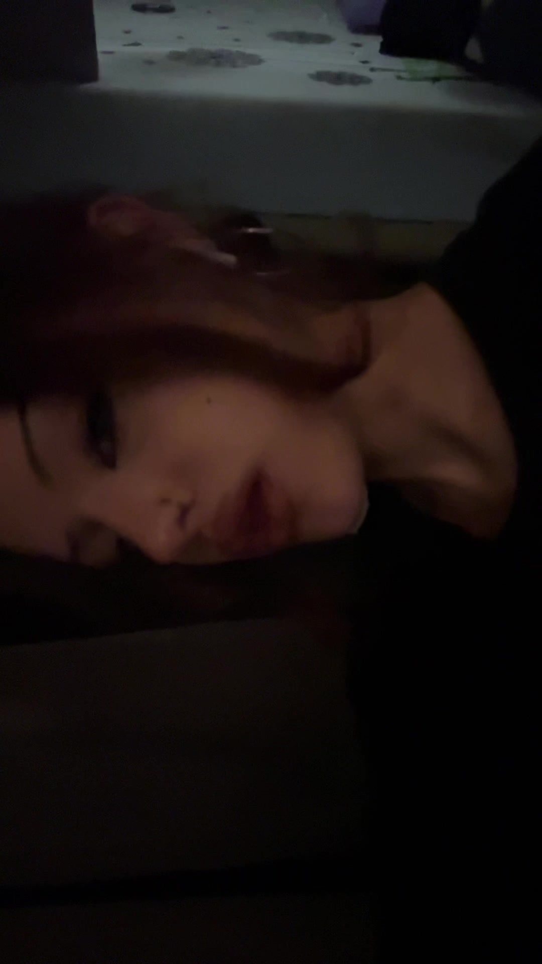 @savsss