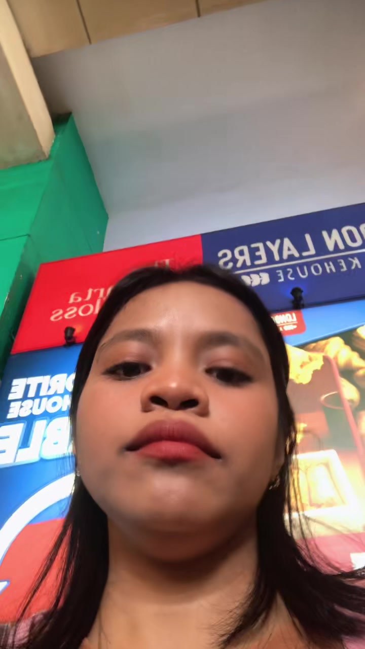 @Enysstokan