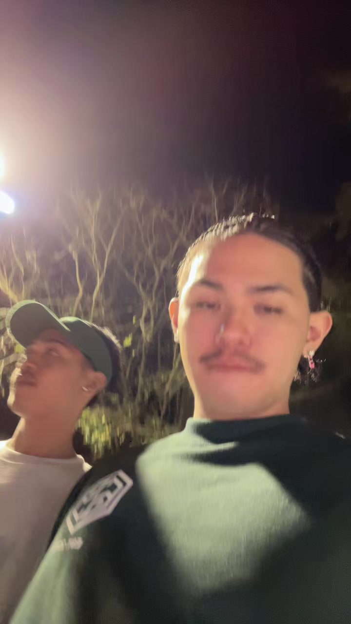 @Iceteru