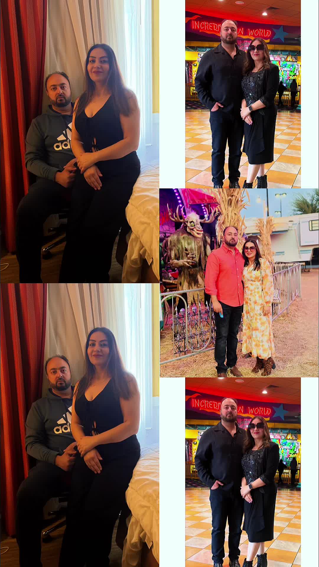 @Navjot Kaur Sodhi